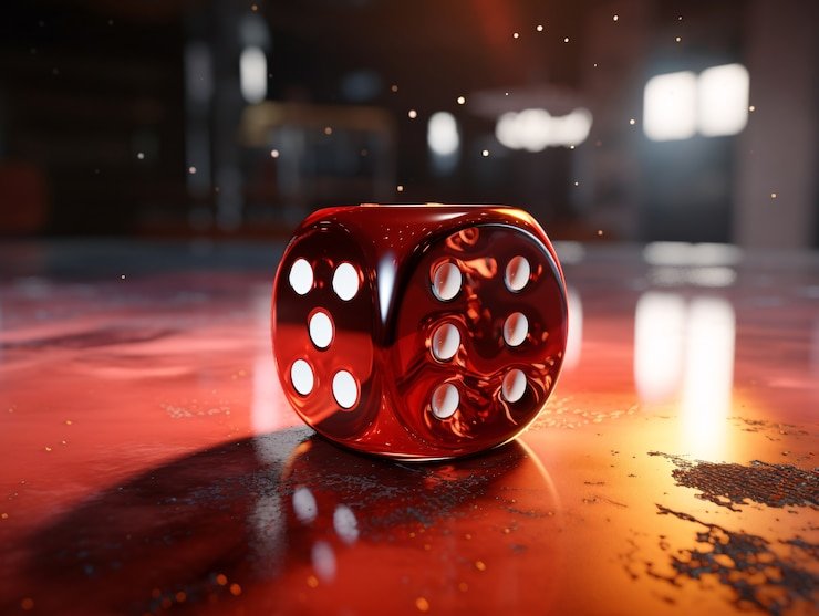 Antarmuka aplikasi ryu4d menampilkan menu sportsbook, live dealer, dan slot games