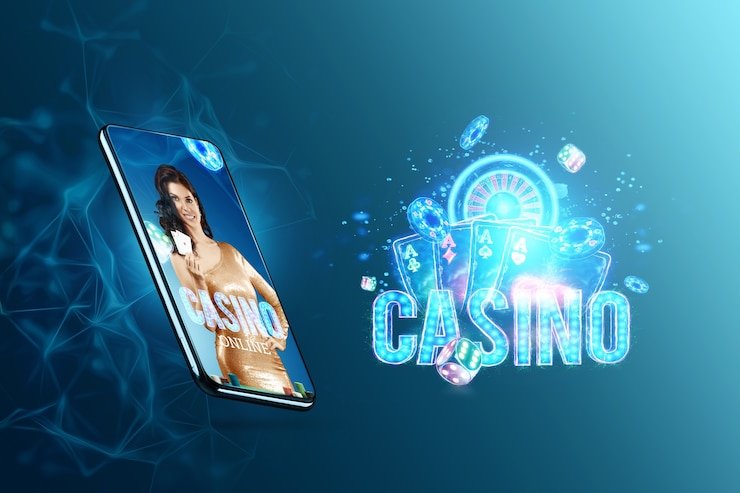 Layar persetujuan izin aplikasi ryu4d menampilkan enkripsi dan keamanan data