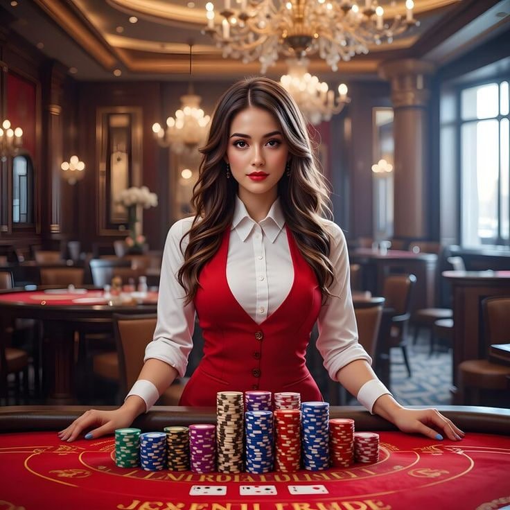 Antarmuka Prediksi Angka ryu4d dengan pasar dan jadwal penutupan