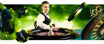Kalender pasar Prediksi Angka ryu4d dengan jadwal penutupan mingguan