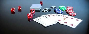 Metode pembayaran yang tersedia di ryu4d untuk deposit promosi reload